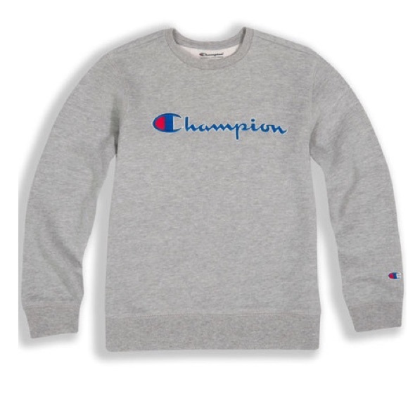 Champion Other - Champion Sweatshirt